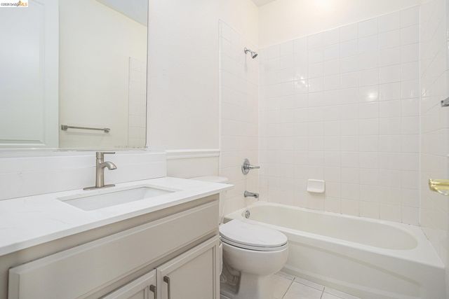 3730 Whitworth Dr, Dublin, CA 94568