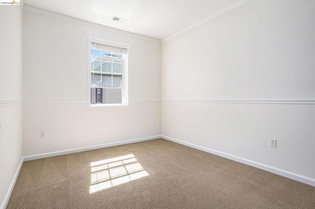 3730 Whitworth Dr, Dublin, CA 94568