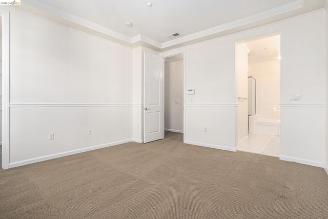 3730 Whitworth Dr, Dublin, CA 94568