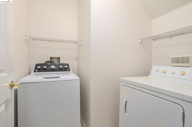 3730 Whitworth Dr, Dublin, CA 94568