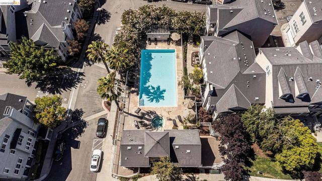 3730 Whitworth Dr, Dublin, CA 94568