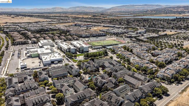 3730 Whitworth Dr, Dublin, CA 94568