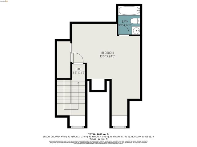 3730 Whitworth Dr, Dublin, CA 94568