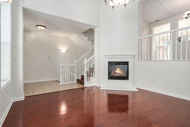 3730 Whitworth Dr, Dublin, CA 94568