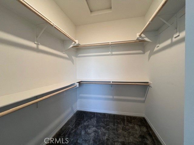 36351 Elizabeth, Wildomar, CA 92595