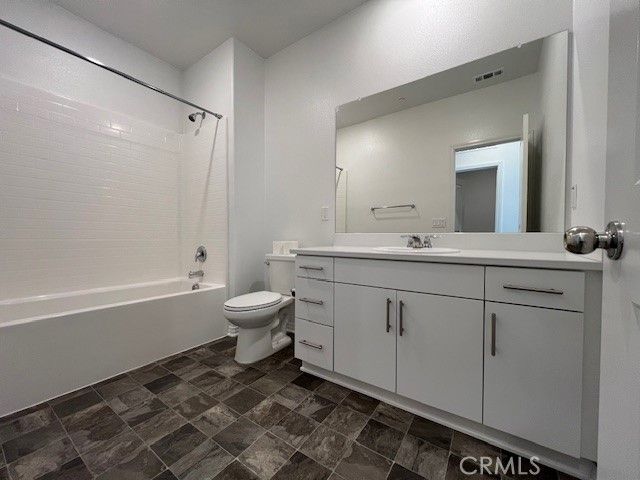 36351 Elizabeth, Wildomar, CA 92595