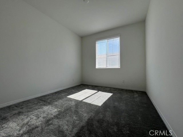 36351 Elizabeth, Wildomar, CA 92595