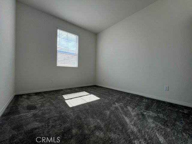 36351 Elizabeth, Wildomar, CA 92595