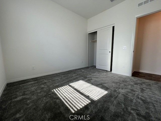 36351 Elizabeth, Wildomar, CA 92595