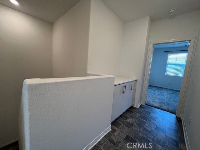 36351 Elizabeth, Wildomar, CA 92595