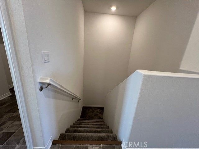 36351 Elizabeth, Wildomar, CA 92595