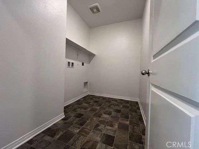 36351 Elizabeth, Wildomar, CA 92595