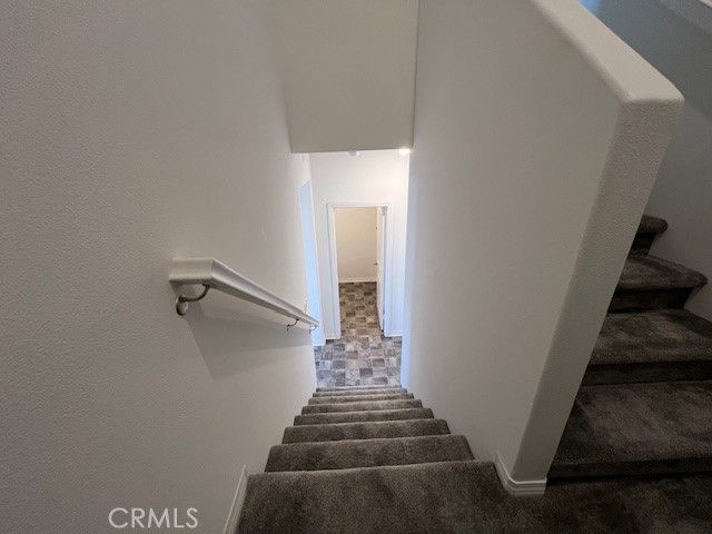 36351 Elizabeth, Wildomar, CA 92595