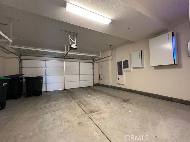 36351 Elizabeth, Wildomar, CA 92595