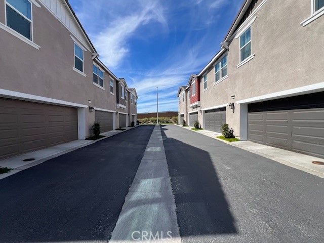 36351 Elizabeth, Wildomar, CA 92595