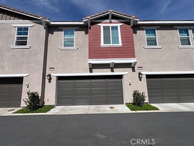 36351 Elizabeth, Wildomar, CA 92595