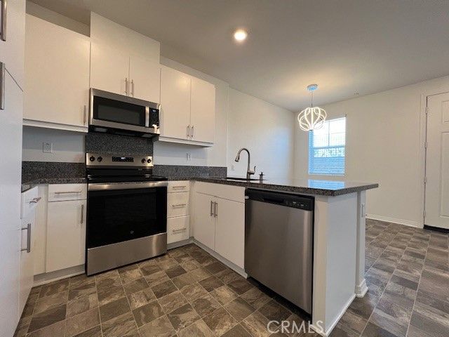 36351 Elizabeth, Wildomar, CA 92595