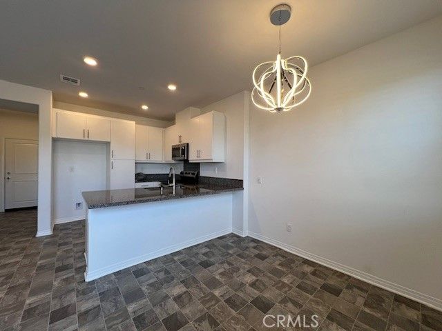 36351 Elizabeth, Wildomar, CA 92595