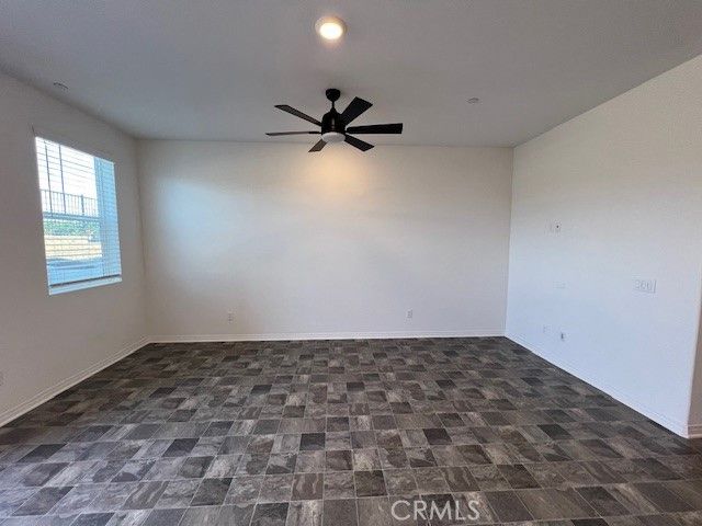 36351 Elizabeth, Wildomar, CA 92595