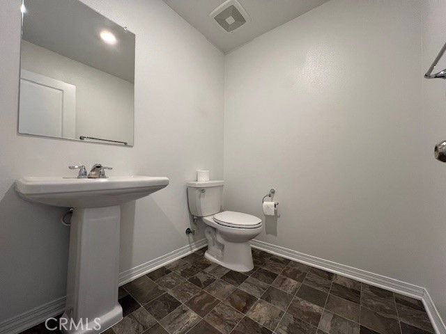 36351 Elizabeth, Wildomar, CA 92595