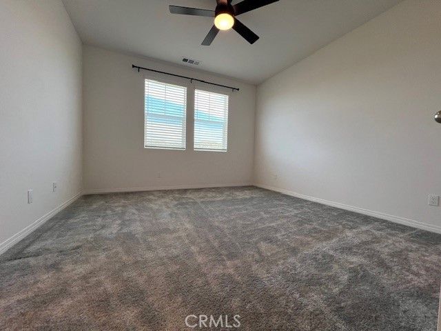 36351 Elizabeth, Wildomar, CA 92595