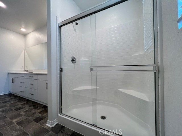 36351 Elizabeth, Wildomar, CA 92595