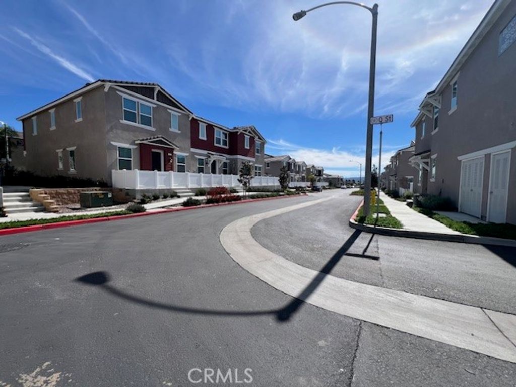 36351 Elizabeth, Wildomar, CA 92595