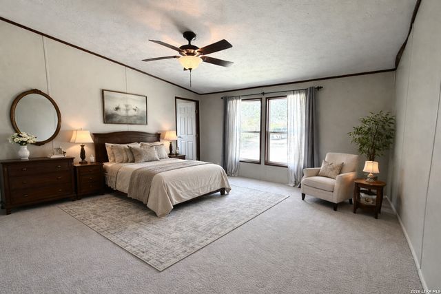 2462 Chase Road, Beeville, TX 78102