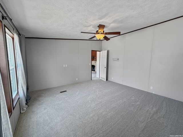 2462 Chase Road, Beeville, TX 78102