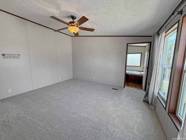 2462 Chase Road, Beeville, TX 78102