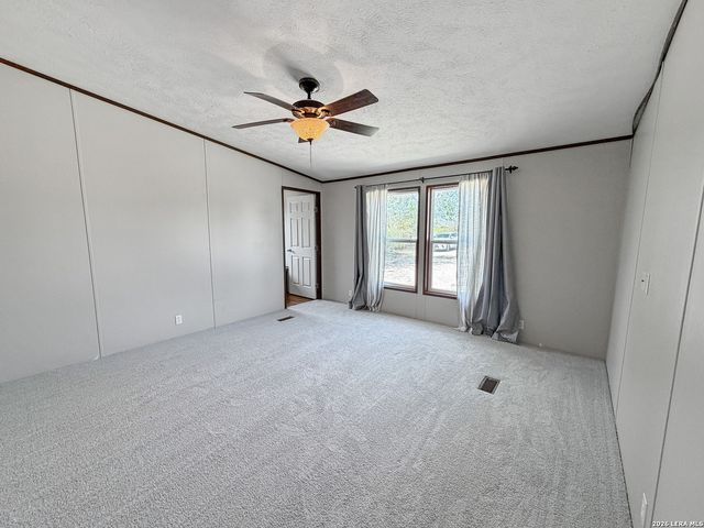 2462 Chase Road, Beeville, TX 78102