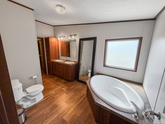 2462 Chase Road, Beeville, TX 78102