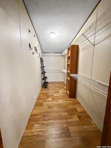 2462 Chase Road, Beeville, TX 78102