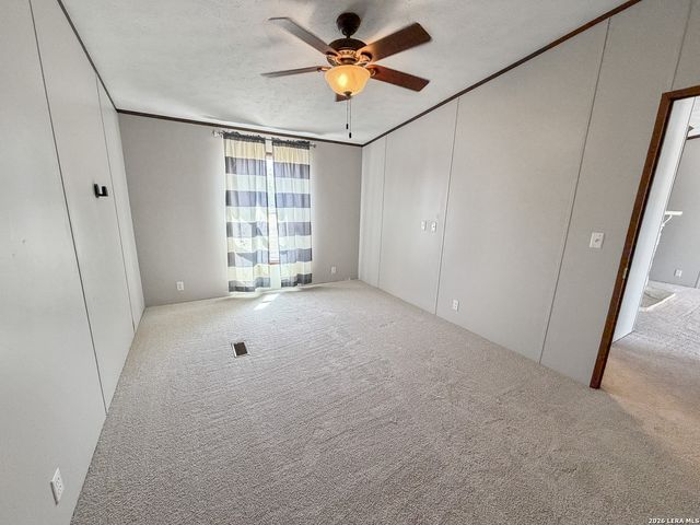 2462 Chase Road, Beeville, TX 78102