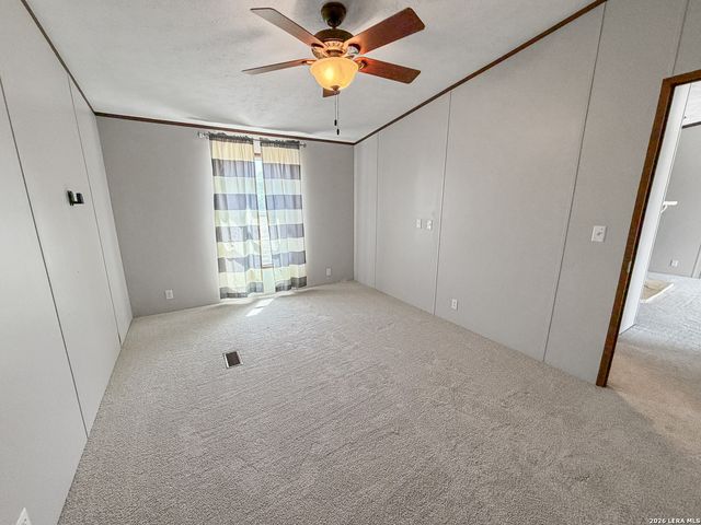 2462 Chase Road, Beeville, TX 78102