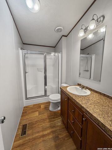 2462 Chase Road, Beeville, TX 78102