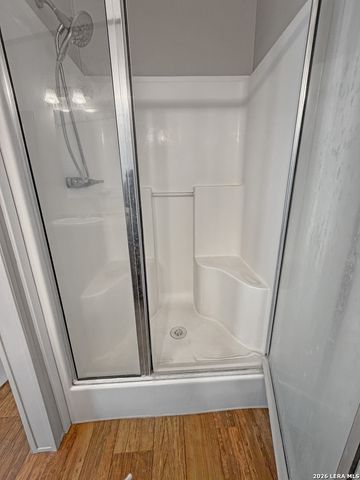 2462 Chase Road, Beeville, TX 78102