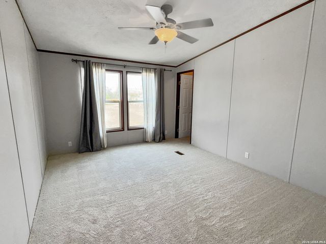 2462 Chase Road, Beeville, TX 78102