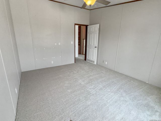 2462 Chase Road, Beeville, TX 78102