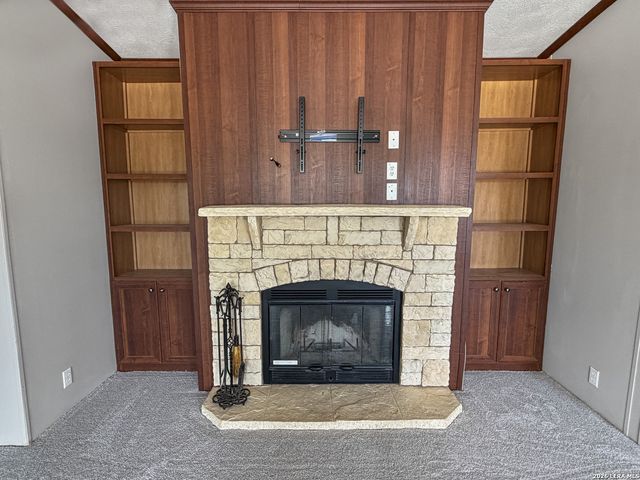 2462 Chase Road, Beeville, TX 78102