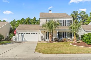 2636 Scarecrow Way, Myrtle Beach, SC 29579