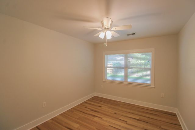 1757 Skinner Avenue B, Charleston, SC 29407