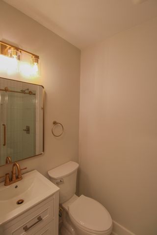 1757 Skinner Avenue B, Charleston, SC 29407