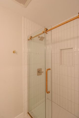 1757 Skinner Avenue B, Charleston, SC 29407