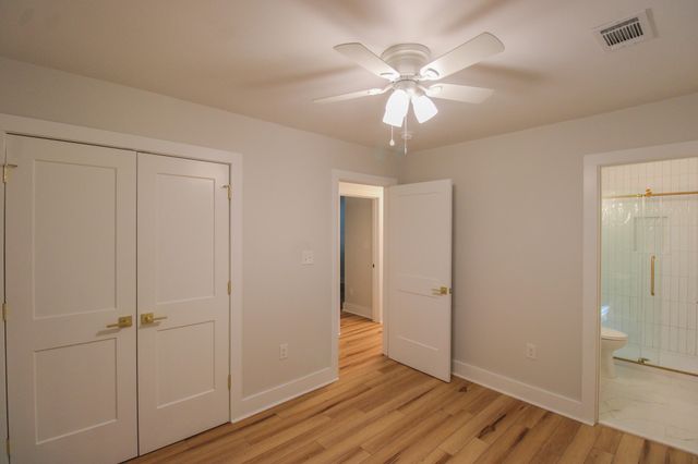 1757 Skinner Avenue B, Charleston, SC 29407
