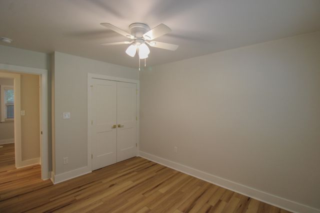 1757 Skinner Avenue B, Charleston, SC 29407