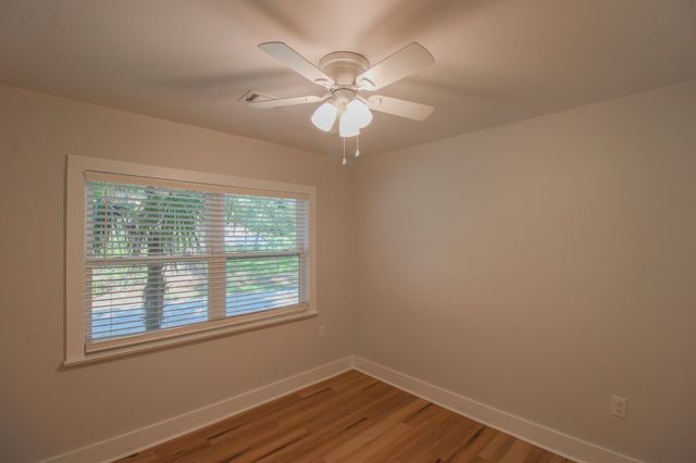 1757 Skinner Avenue B, Charleston, SC 29407