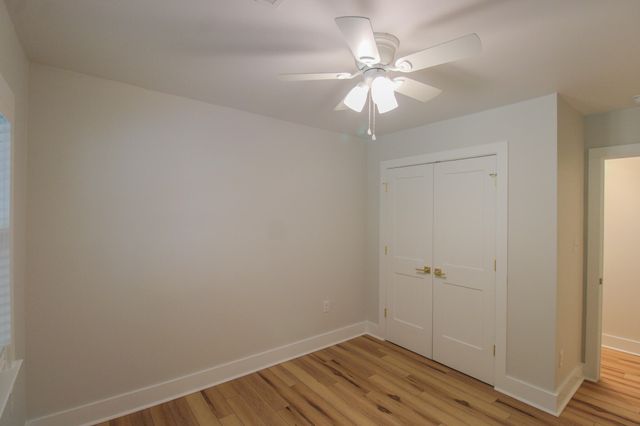 1757 Skinner Avenue B, Charleston, SC 29407