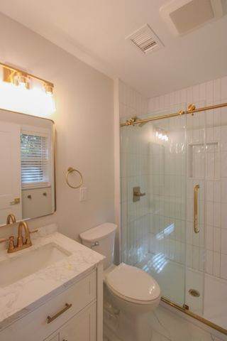 1757 Skinner Avenue B, Charleston, SC 29407