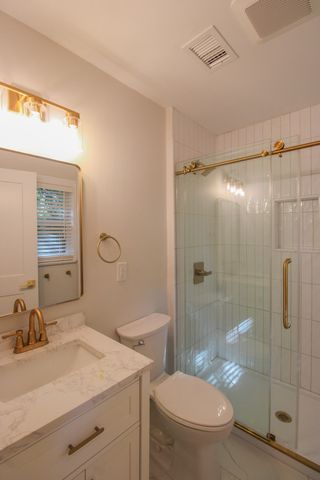 1757 Skinner Avenue B, Charleston, SC 29407